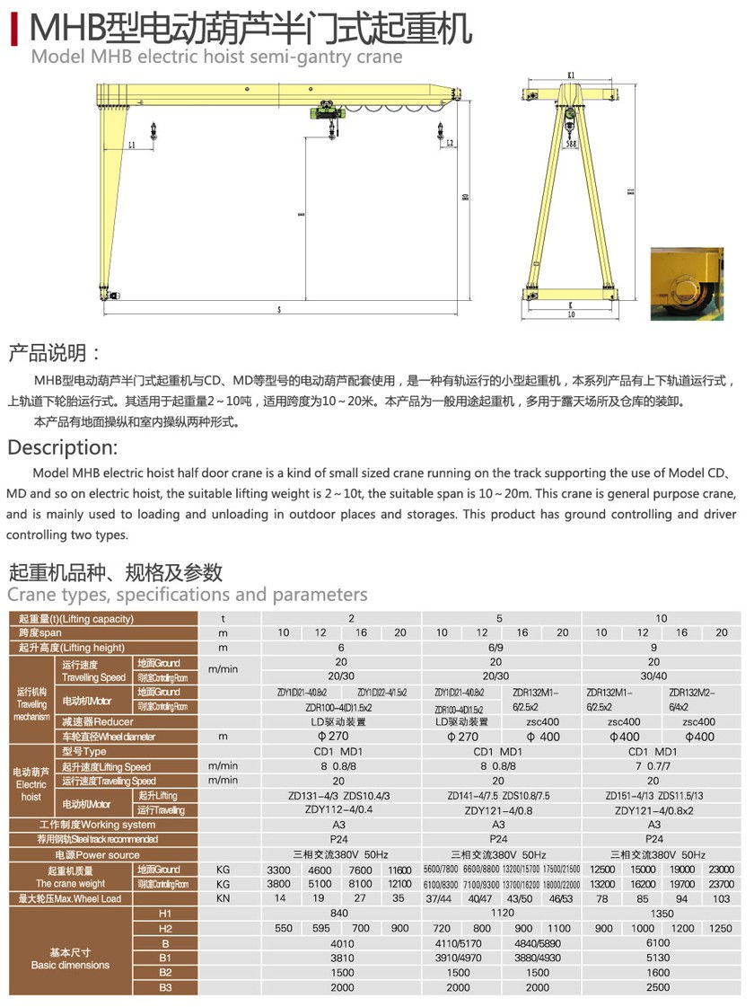 1_141226142720_1.jpg 1_141226142720_1.jpg