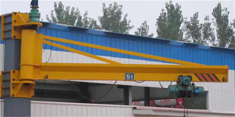 壁柱式.jpg 壁柱式.jpg