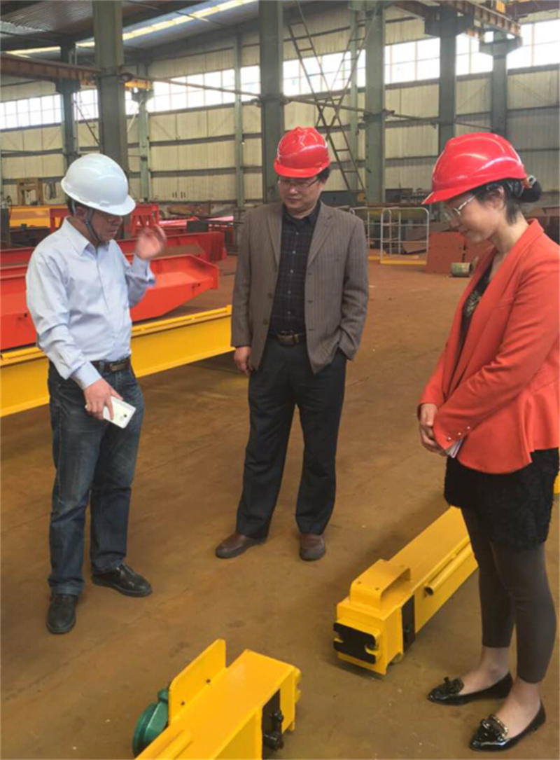 澳大利亞客戶.jpg 澳大利亞客戶.jpg