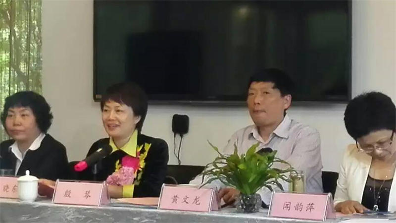 mmexport1431754022037.jpg mmexport1431754022037.jpg