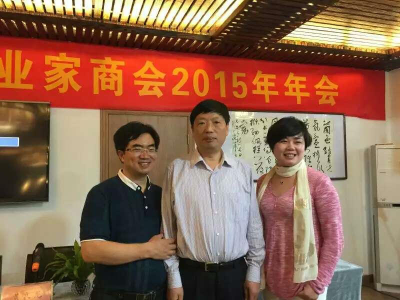 mmexport1431753976600.jpg mmexport1431753976600.jpg