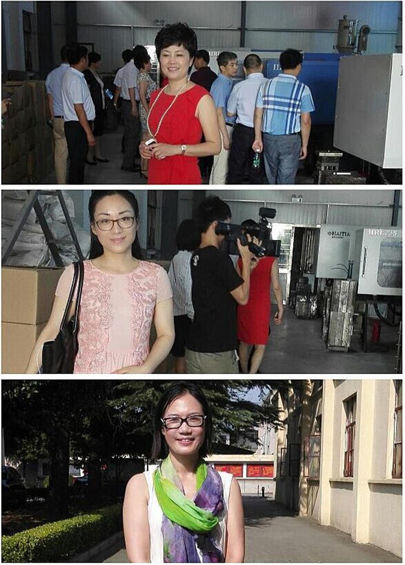 QQ圖片20150801094639.jpg QQ圖片20150801094639.jpg