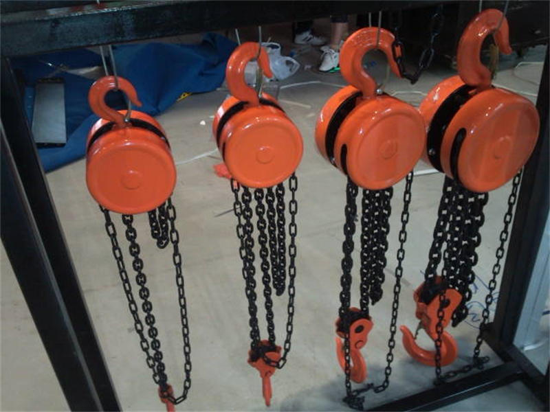 201427134512.jpg 201427134512.jpg