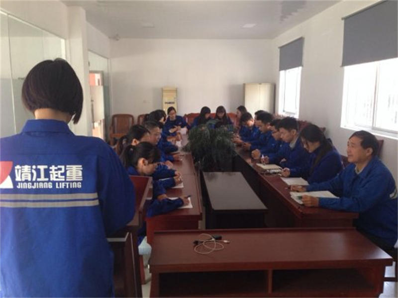 4AA8.tmp.jpg 4AA8.tmp.jpg