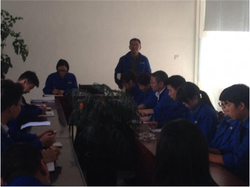 5D27.tmp.jpg 5D27.tmp.jpg