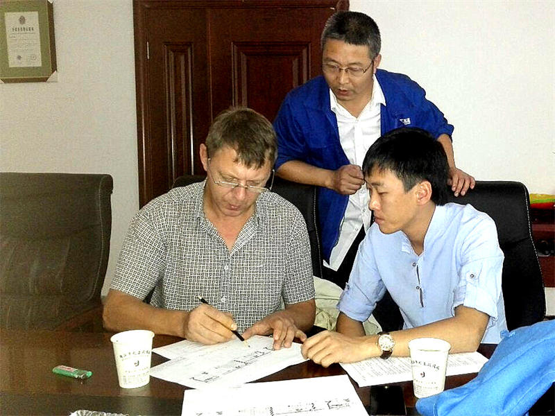 75727814EBE930FD4C40EFAD0A92CF3D_副本.jpg 75727814EBE930FD4C40EFAD0A92CF3D_副本.jpg