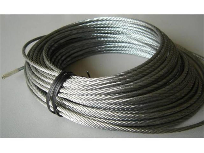 wire rope.jpg wire rope.jpg