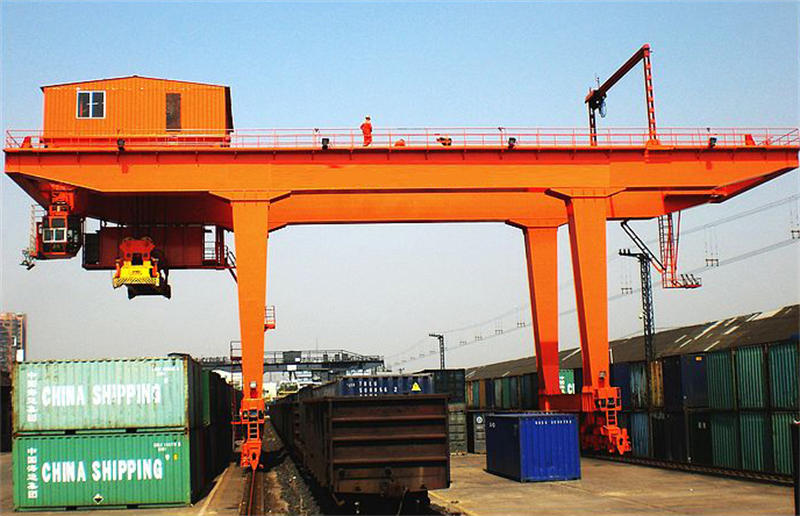 mg.jpg 拷貝.jpg mg.jpg 拷貝.jpg