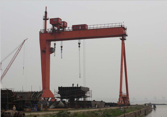 起重機(jī) 起重機(jī)