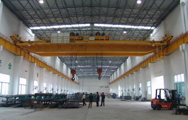 QE型 4.jpg QE型 4.jpg