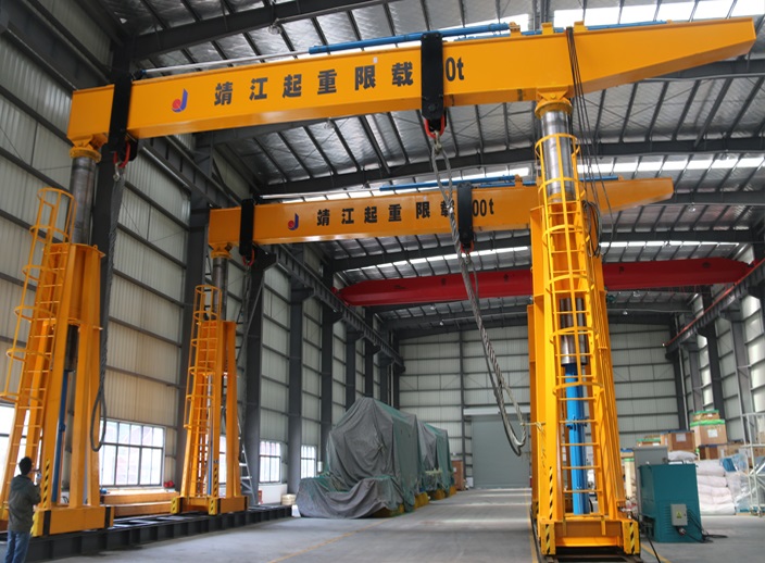 液壓門式起重機(jī)11.jpg