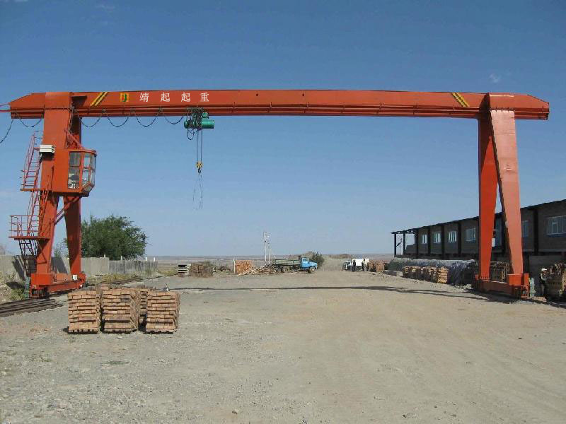 MH型 5.jpg MH型 5.jpg