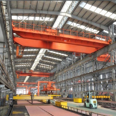 1 (2).400.jpg 1 (2).400.jpg